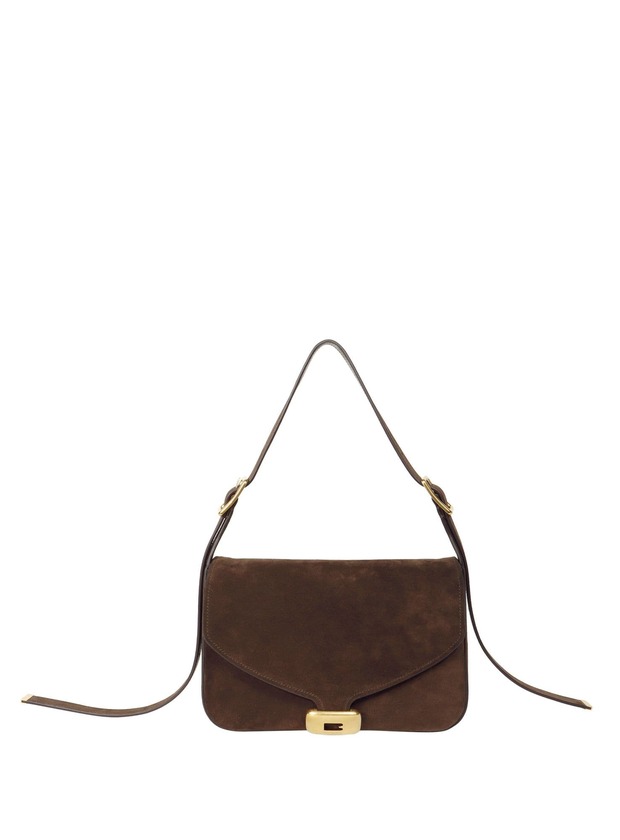 TORBA  BALENCIAGA